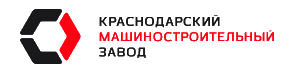 «Ставропольский литейный завод», г. Ставрополь «Ставропольский литейный завод», г. Ставрополь